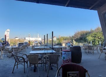 belgium/blankenberge/restaurant/bistro-zee-zee