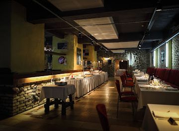 lithuania/siauliai/restaurant/havana