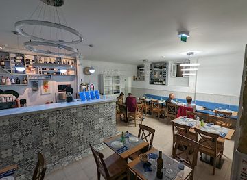 portugal/sintra/restaurant/becco-de-sintra