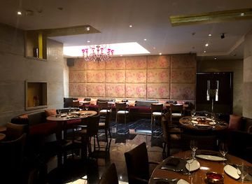 india/chennai/restaurant/beyond-indus