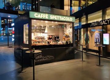 switzerland/zug/restaurant/caffe-spettacolo-zug-sbb