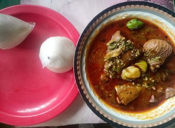 ghana/ahanta/restaurant/akpatsupa-bar-and-restaurant