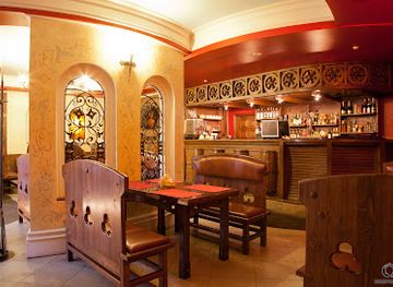 ukraine/cherkasy/restaurant/sobornyy