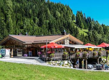 austria/hochkonig/restaurant/scheppal-alm-muhlbach-am-hochkonig