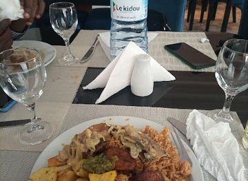 benin/atlantique/restaurant/le-kidou-restaurant-buffet-haie-vive