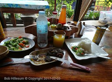philippines/cordillera-administrative-region/restaurant/hagabi-restaurant