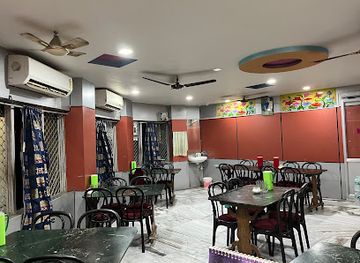 india/digha/restaurant/aahar-restaurant