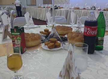 serbia/morava/restaurant/mali-raj