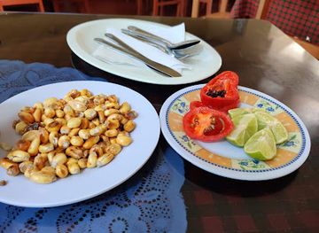 peru/apurimac/restaurant/restaurant-fico