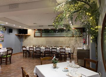 spain/murcia/restaurant/restaurante-torremolinos