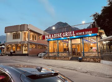 pakistan/gilgit-baltistan/restaurant/paradise-hotel-restaurant-gilgit