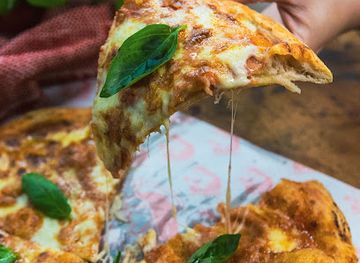 paraguay/asuncion/las-mercedes/restaurant/santa-mercedes