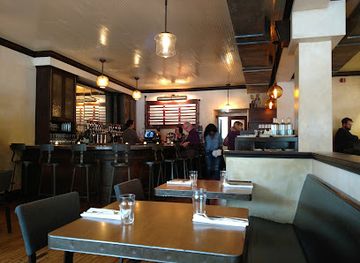 minnesota/minneapolis/restaurant/tilia