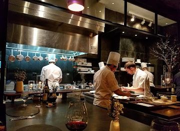 new-york/new-york-metropolitan-area/restaurant/atera