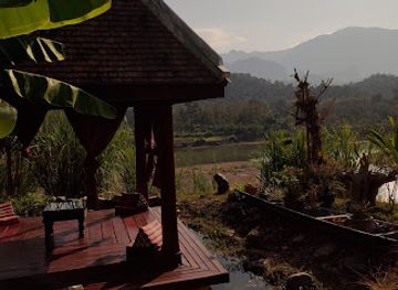 laos/phou-bia/restaurant/mandalao-restaurant-and-elephant-rescue-park