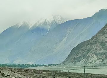 pakistan/gilgit/restaurant/lahore-inn-restaurant