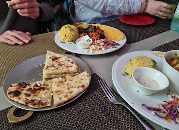 new-caledonia/canala/restaurant/le-surya