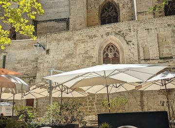 france/avignon/palais-des-papes/restaurant/restaurant-le-coin-cache