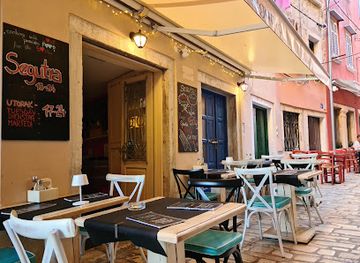 croatia/rovinj/restaurant/segutra