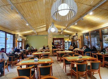 romania/braila/restaurant/bella-italia-restaurant