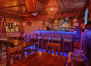 philippines/sagada/restaurant/la-beboy-s-bar-restaurant