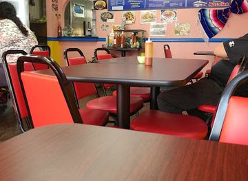 california/lodi/restaurant/mariscos-frescos-estilo-mazatlan