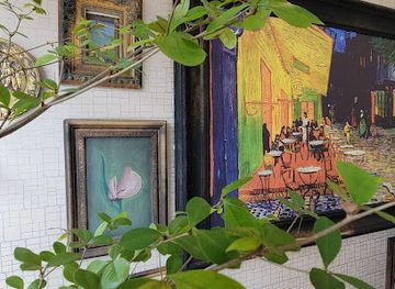 dominican-republic/santiago/los-jardines/restaurant/arles-bistro