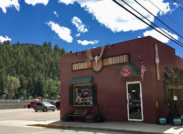 colorado/central-colorado/restaurant/the-vintage-moose