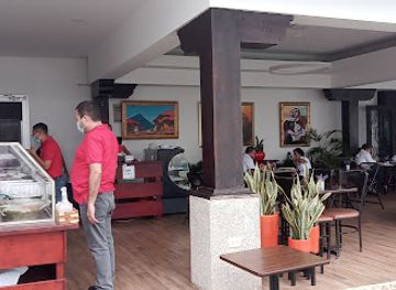 nicaragua/managua/restaurant/la-cocina-de-la-meme