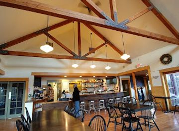 oregon/jackson-county/restaurant/mosier-company