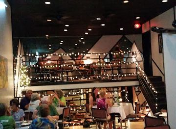 north-carolina/greensboro/restaurant/cafe-pasta-grille