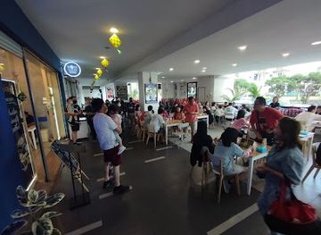 malaysia/cameron-highlands/restaurant/boss-taste