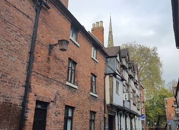 united-kingdom/shropshire/restaurant/chambers-restaurant