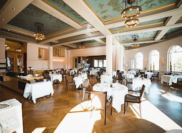 switzerland/st-moritz/restaurant/segantini-restaurant