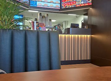 lithuania/utena/restaurant/expresspizza-crisperia