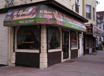 new-jersey/paterson/restaurant/el-tipico