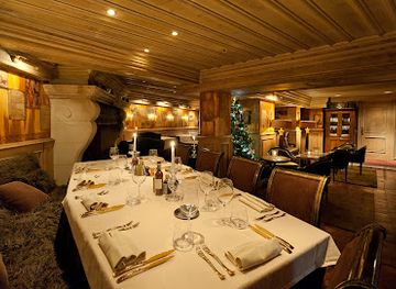 france/courchevel/restaurant/le-san-marco