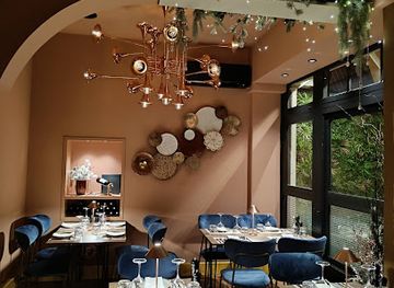 greece/ioannina/restaurant/daniele-osteria