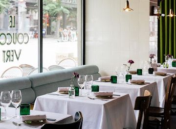 finland/helsinki/restaurant/restaurant-le-coucou-vert