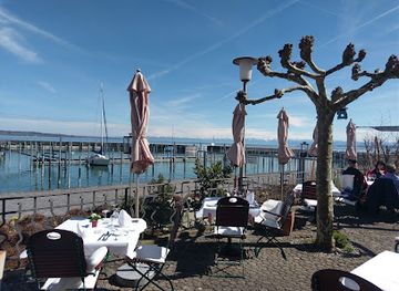 germany/lake-constance/restaurant/staader-fahrhaus