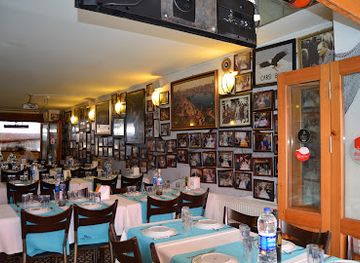 turkiye/istanbul/besiktas/restaurant/besiktas-carsi-balik-restaurant