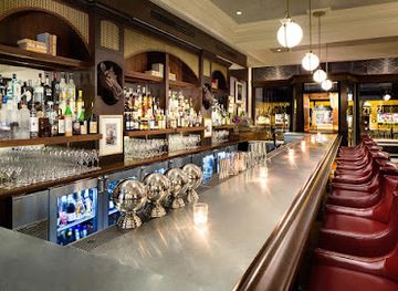 new-york/saratoga-springs/restaurant/morrissey-s-lounge-bistro