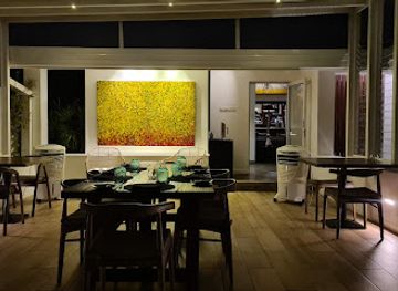 sri-lanka/colombo/restaurant/table-by-nyne