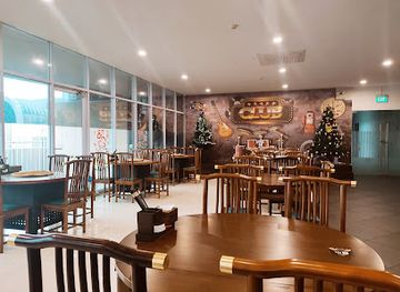 singapore/sungei-buloh-wetland-reserve/restaurant/zui-xian-lou-restaurant