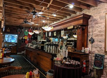 arkansas/eureka-springs/restaurant/mud-street-cafe