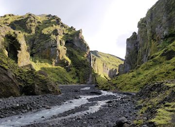 iceland/thorsmork/restaurant/borsmork