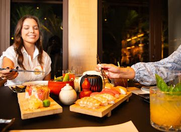 dominican-republic/punta-cana/restaurant/bao-restaurant