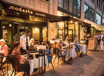 north-carolina/asheville/restaurant/modesto