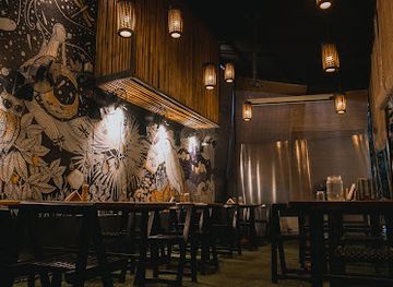 bangladesh/dhaka/banani/restaurant/tree-house