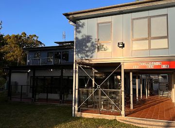 australia/tasmanian-wilderness/restaurant/wild-rivers-dining